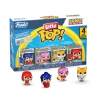 bitty-pop-sonic-sonic-4-pcs