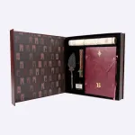 set-de-calligraphie-seigneur-des-anneaux