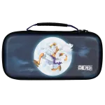 housse-de-protection-one-piece-pour-switch-2