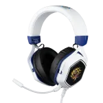 casque-gaming-filaire-blanc-one-piece