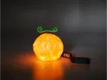 figurine-lumineuse-flam-flam-avec-dragonne