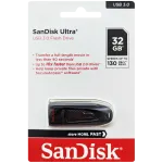 sandisk-ultra-cle-usb-32go-3-0