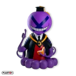 tirelire-koro-sensei-violet