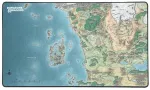 tapis-de-souris-faerun-map-xxl-dungeons-dragons