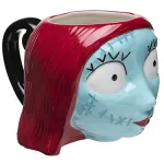 mug-nbc-sally