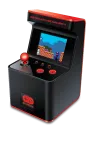 console-portable-retro-arcade