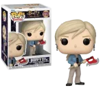 pop-buffy-chasseuse-de-vampire-buffy-avec-fau