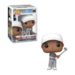 pop-golf-tiger-woods-tour-debut-1992