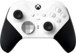 xbox-controller-ss-fil-elite-s2-white