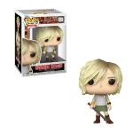 pop-silent-hill-heather-mason