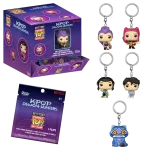 pop-keychain-kpop-dh-12pc-pdq-mystere