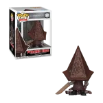 pop-silent-hill-pyramid-head
