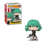 pop-animation-one-punch-man-tornado