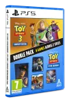toy-story-3-complete-retro-roundup-p5-vf