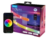 govee-led-strip-light-rgbic-wifi-bt-10m-matter