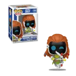 pop-astro-bot-astro-bot-aloy