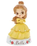 disney-princesses-mini-figurine-belle