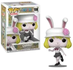 pop-one-piece-carrot