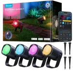 govee-outdoor-spotlights-pack-2
