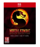 mortal-kombat-legacy-deluxe-swi2-vf