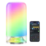 govee-led-table-lamp-rgbicww