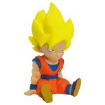 tirelire-son-goku-super-saiyan