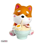 figurine-shiba-ramen