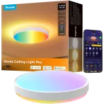 govee-h60a6-smart-floor-lighting-wi-fi-bluetooth-72-w
