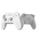 scuf-envision-he-v2-wireless-contr-wh-pc