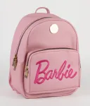 fashion-barbie-backpack