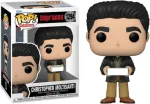 pop-les-sopranos-christopher