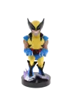 figurine-support-wolverine