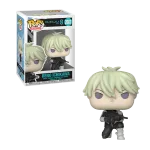 pop-kaiju-ndeg8-reno