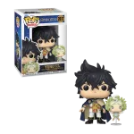 pop-black-clover-yuno