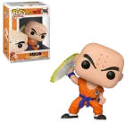 figurine-pop-krillin-destruction-disk