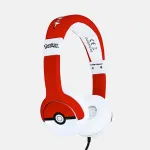casque-pokeball-new