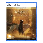beast-of-reincarnation-deluxe-ed-p5-vf