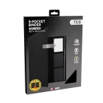 tcg-9-pocket-binder