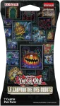 yu-gi-oh-blister-le-labyrinthe-des-morts