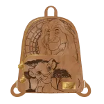 sac-a-dos-fashion-le-roi-lion-simba-mufasa