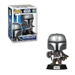pop-star-wars-m-g-s2-mando-w-arme-double