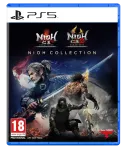 nioh-collection-p5-vf