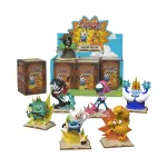 blind-box-de-6-adventure-time-fun