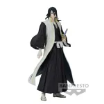 ble-byakuya-kuchiki-17cm