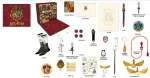 calendrier-de-l-avent-papeterie-harry-potter-2026