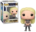 pop-harry-potter-luna-habille