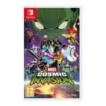 marvel-cosmic-invasion-swi-vf