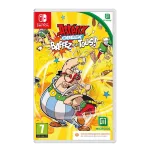 asterix-baffez-les-tous