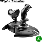 thrustmaster-t-flight-hotas-one-black-flight-sim-pc-xbox-one