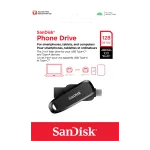 sandisk-phone-cle-usb-128go-usb-3-2-gen-1-usbc-n